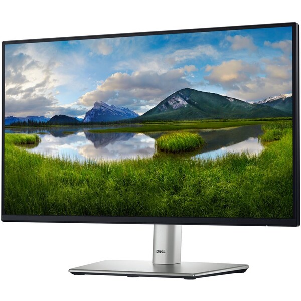 Dell-P2225H-monitor-22-