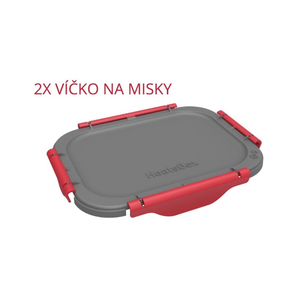 Faitron-HeatsBox-sada-vnitrnich-misek