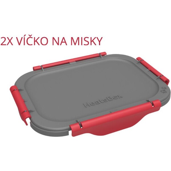Faitron-HeatsBox-sada-vnitrnich-misek