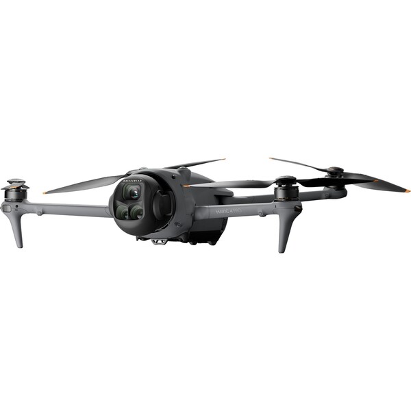 DJI-Mavic-4-Pro
