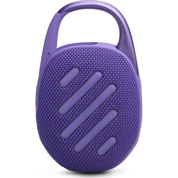 JBL-Clip-5-fialova