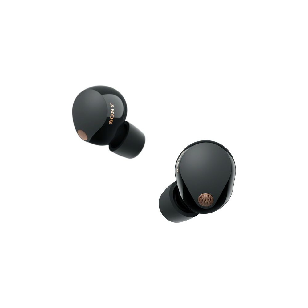 Sony-WF-1000XM5-bezdratova-sluchatka-cerna