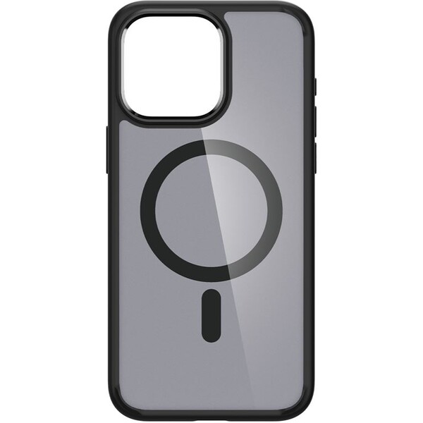Spigen-Ultra-Hybrid-MagFit-kryt-iPhone-15-Pro-cerny