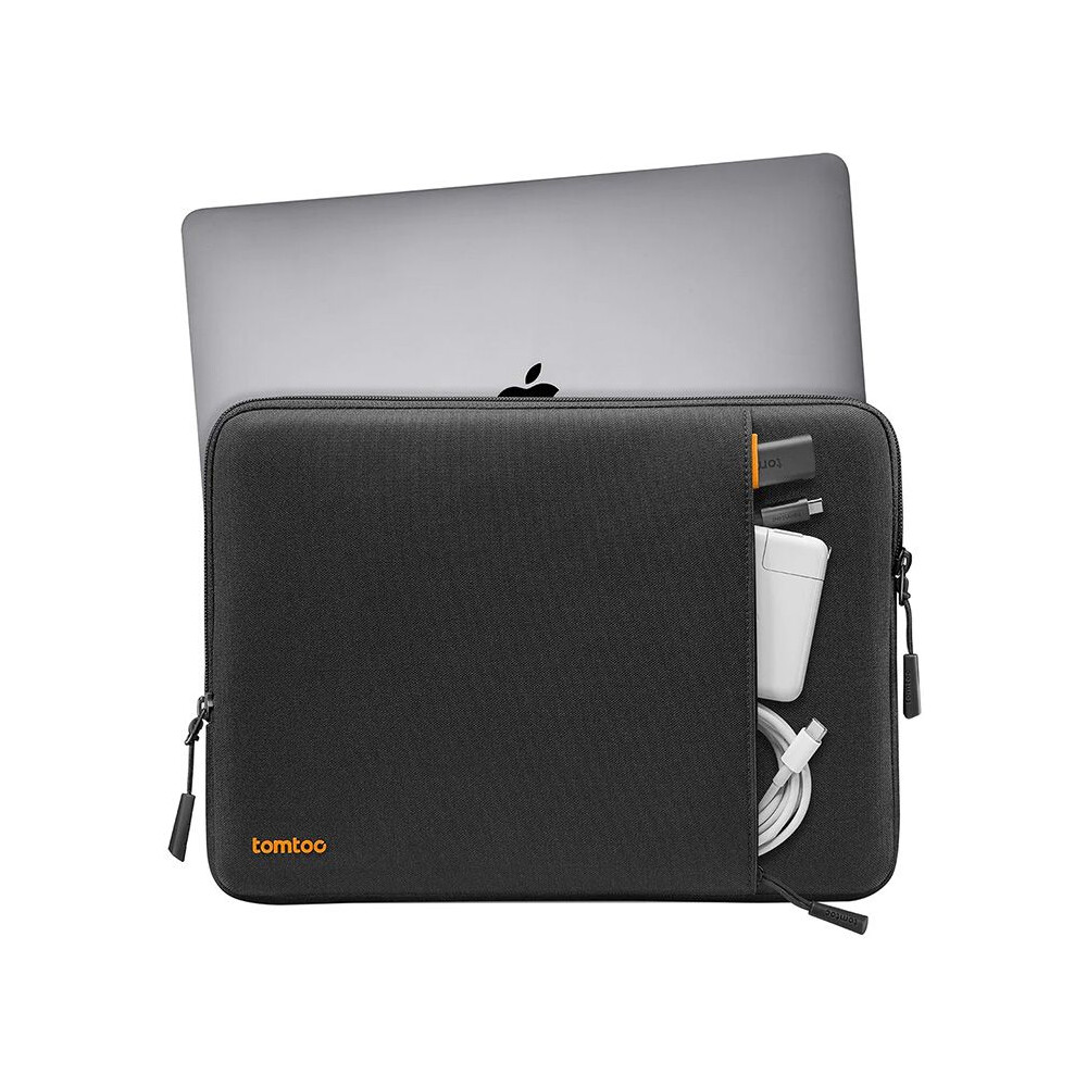 tomtoc-Sleeve-16-MacBook-Pro-a-15-MacBook-Pro-Retina-cerna