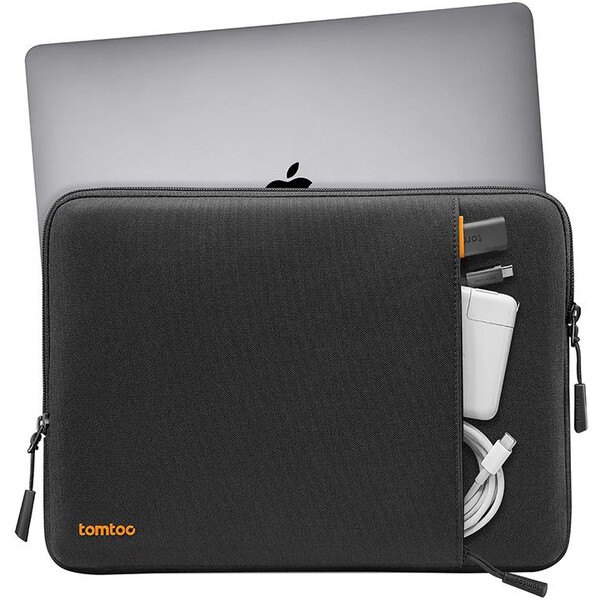 tomtoc-Sleeve-16-MacBook-Pro-a-15-MacBook-Pro-Retina-cerna