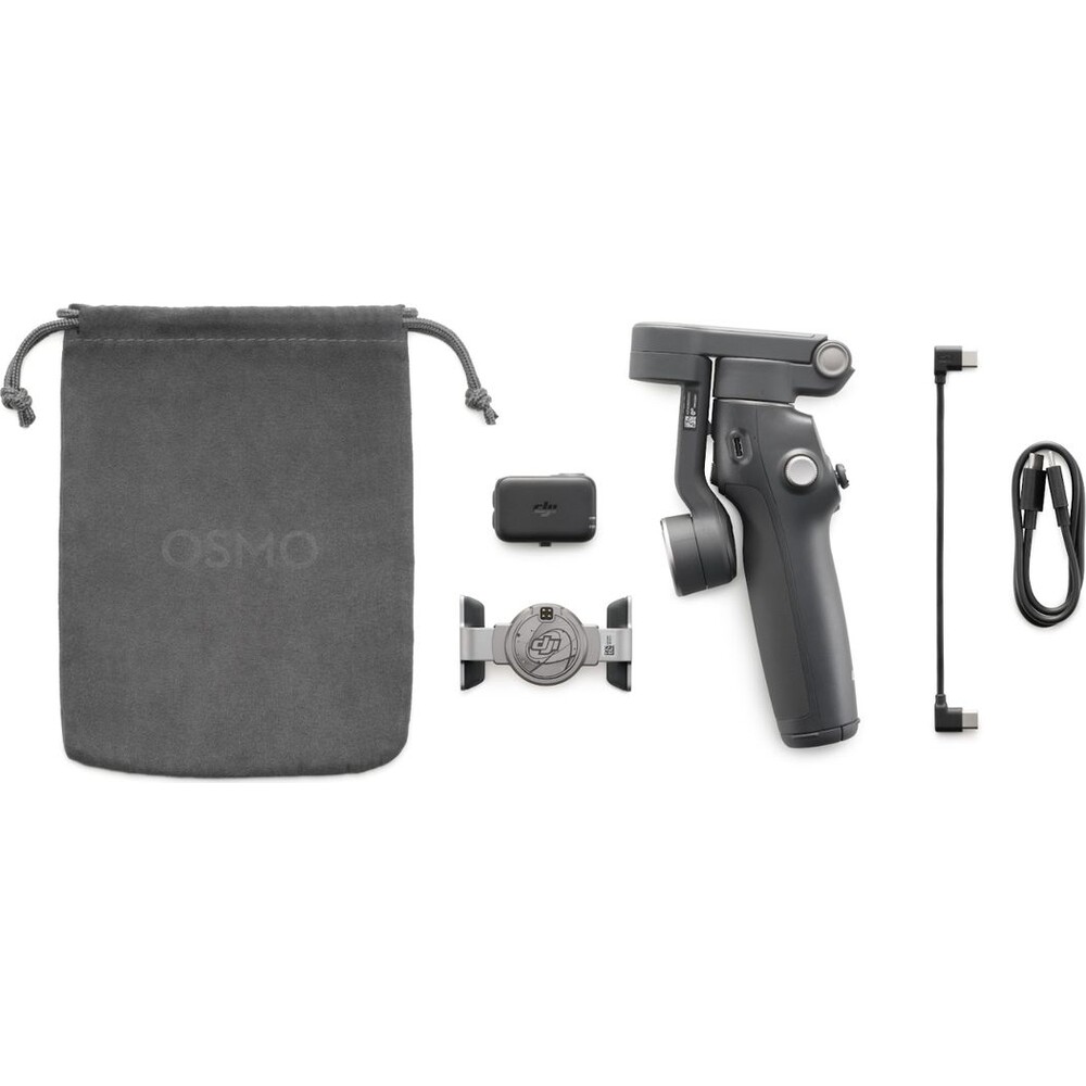 DJI-Osmo-Mobile-8-Advanced-Tracking-Combo
