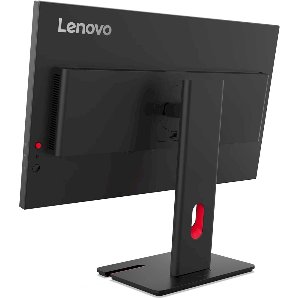 Lenovo-ThinkVision-T27QD-40-monitor-27-