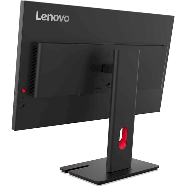 Lenovo-ThinkVision-T27QD-40-monitor-27-