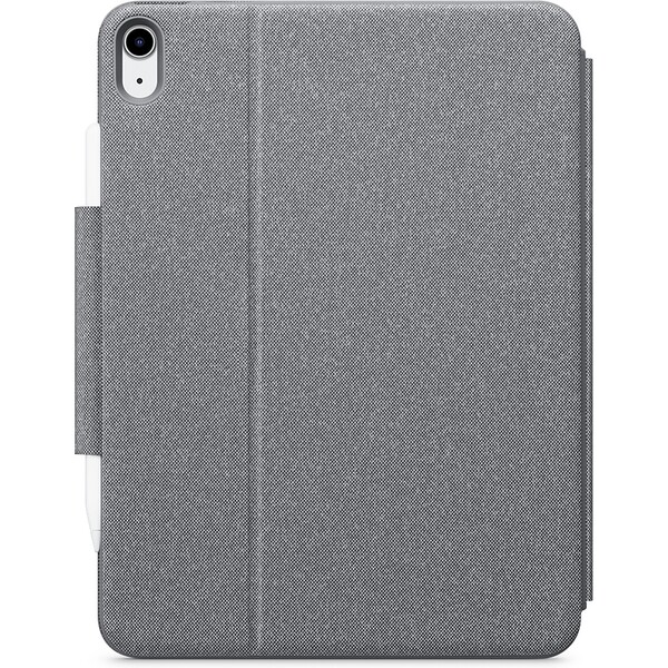 Logitech-Folio-Touch-pouzdro-s-CZ-klavesnici-a-trackpadem-iPad-Air-11-M2-M3-5-gen-4-gen-sede