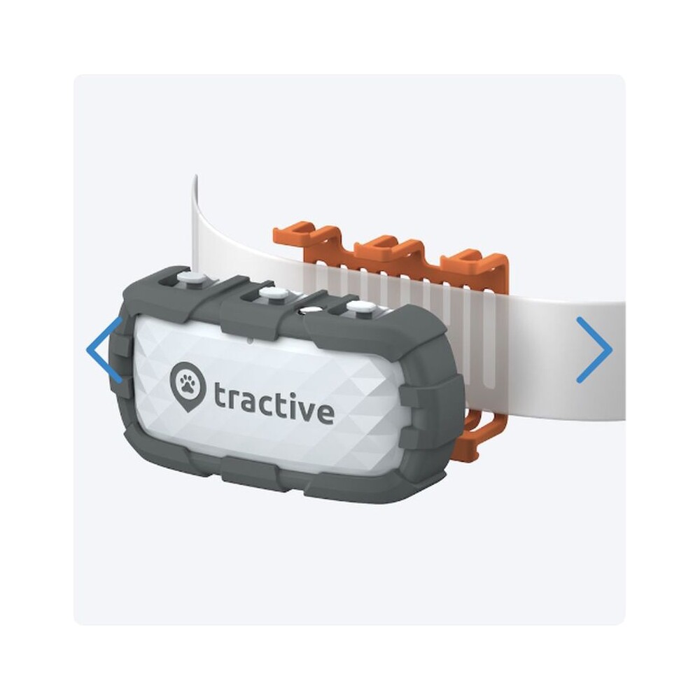 Tractive-GPS-DOG-XL-Adventure-Edition-tracker-polohy-a-aktivity-pro-psy