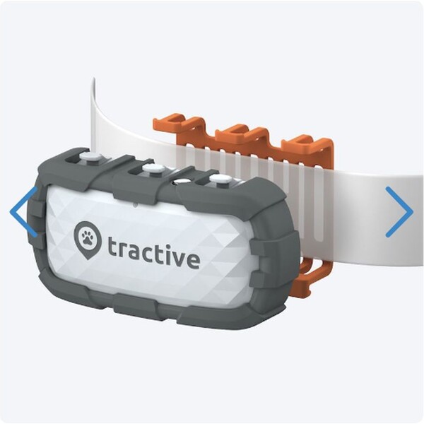 Tractive-GPS-DOG-XL-Adventure-Edition-tracker-polohy-a-aktivity-pro-psy