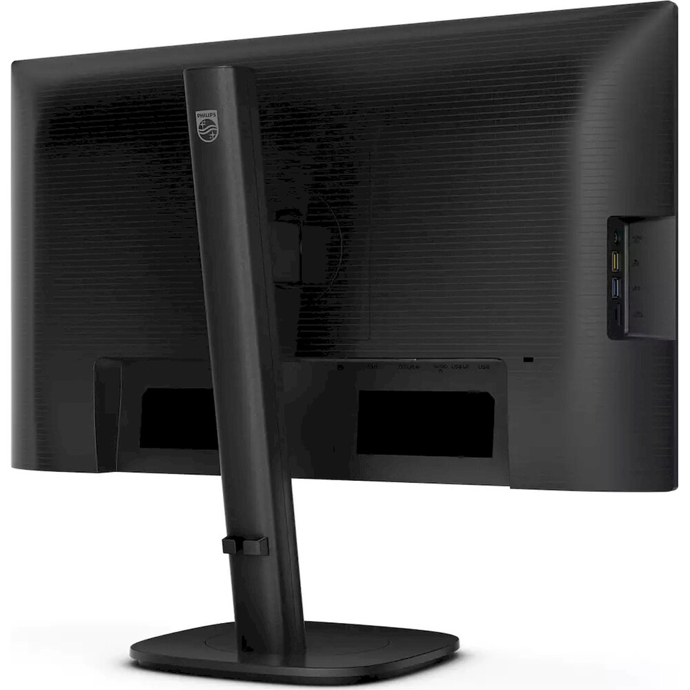 Philips-24B2N3200D-00-24-