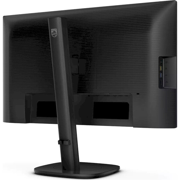 Philips-24B2N3200D-00-24-