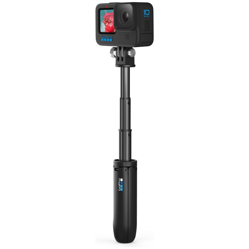 GoPro-Shorty-Mini-Extension-Pole-Tripod-