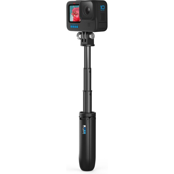 GoPro-Shorty-Mini-Extension-Pole-Tripod-