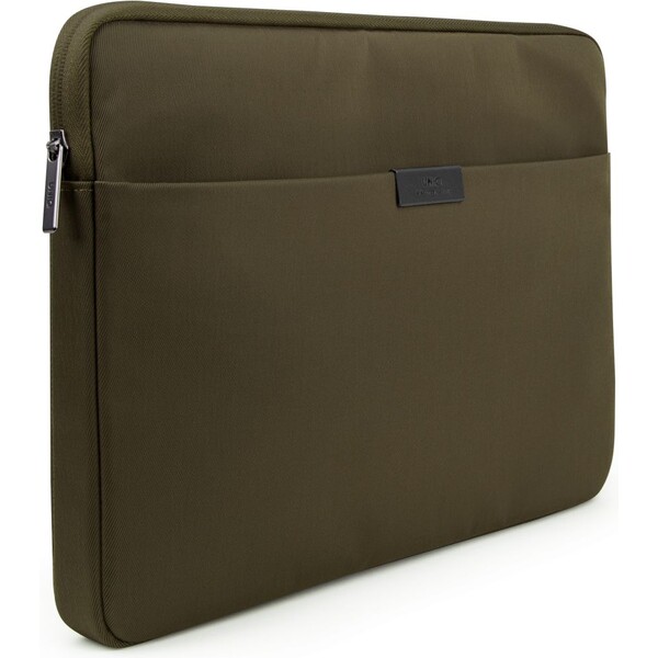 UNIQ-Bergen-pouzdro-pro-notebook-do-14-olivove-zelene