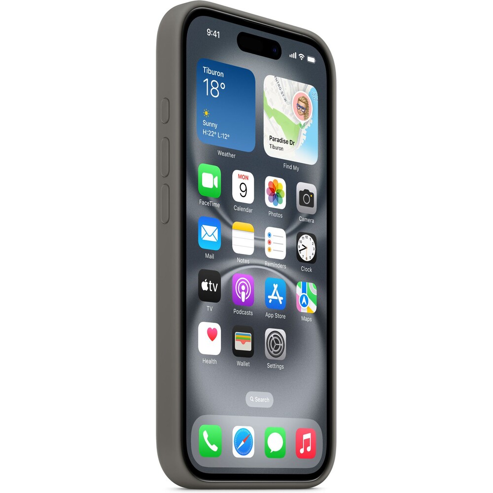 Apple-silikonovy-kryt-s-MagSafe-na-iPhone-16-skalove-sedy