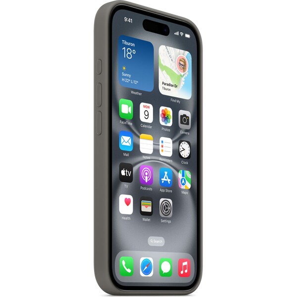 Apple-silikonovy-kryt-s-MagSafe-na-iPhone-16-skalove-sedy