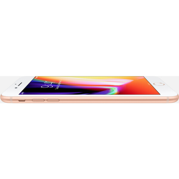 Apple-iPhone-8-Plus-64GB-zlaty