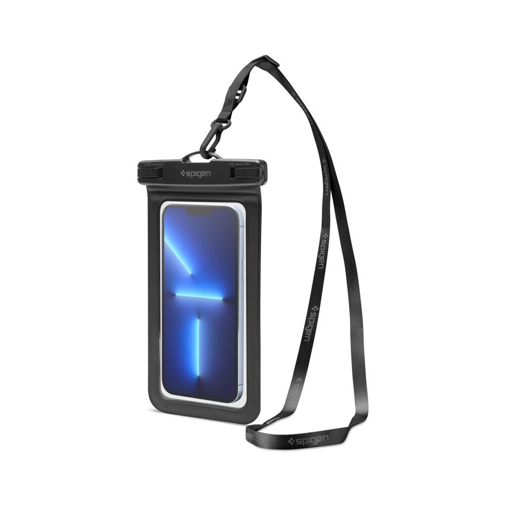 Spigen-Aqua-Shield-vodeodolne-pouzdro-A601-2-Pack-cerne
