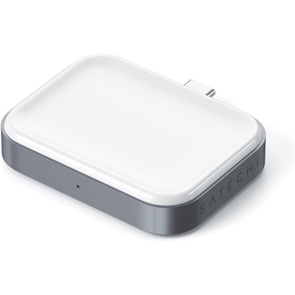 Satechi-USB-C-Wireless-Charging-Dock-AirPods-5W-vesmirne-sedy