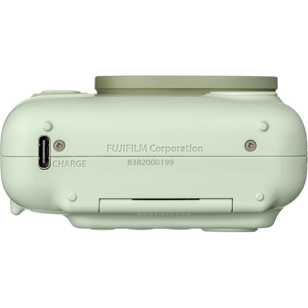 Fujifilm-Instax-mini-LiPlay-Matcha-Green-VN-EX-D
