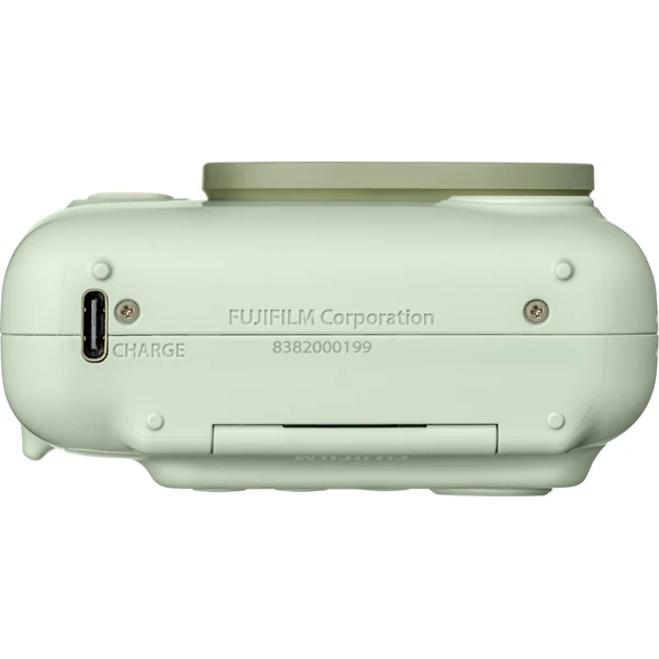 Fujifilm-Instax-mini-LiPlay-Matcha-Green-VN-EX-D
