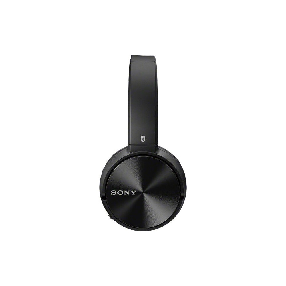 Sony-MDR-ZX330BT-cerna