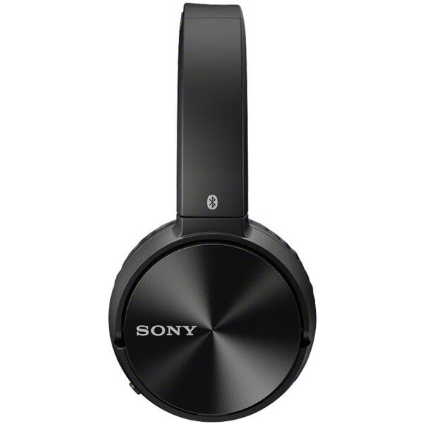 Sony-MDR-ZX330BT-cerna