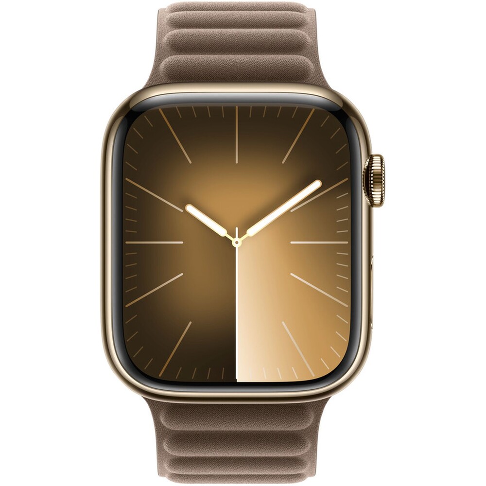 Apple-Watch-49-45-44-42mm-kourovy-magneticky-tah-M-L
