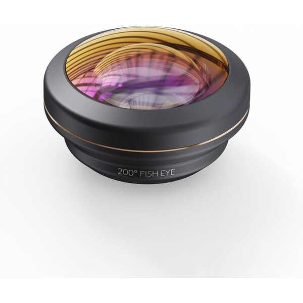 ShiftCam-LensUltra-200-Fisheye-objektiv-pro-telefon