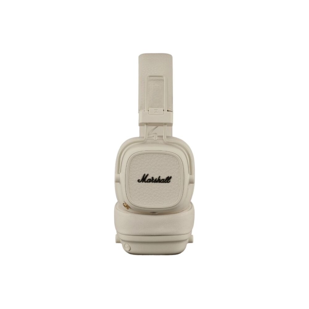 Marshall-Major-V-bezova