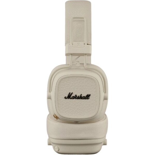 Marshall-Major-V-bezova