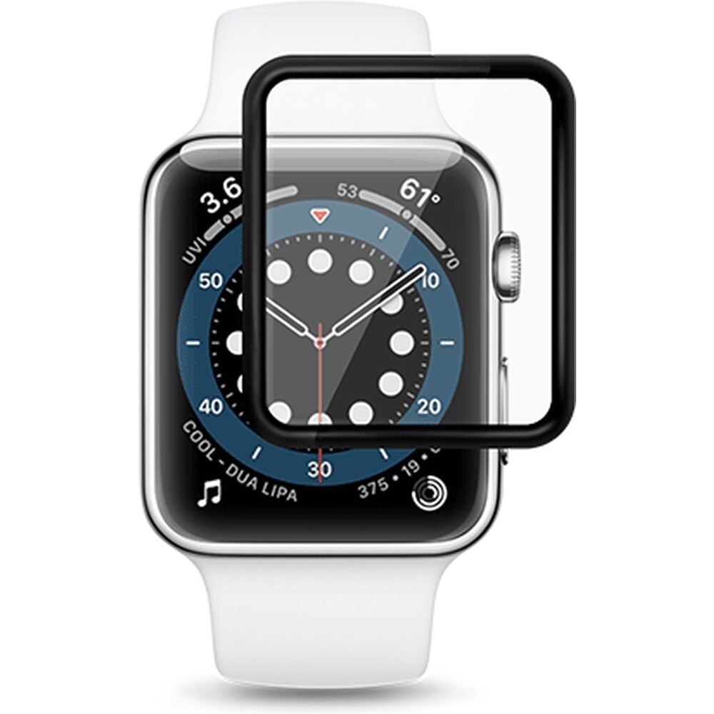 iWant-3D-Glass-pro-Apple-Watch-4-5-6-SE-40mm