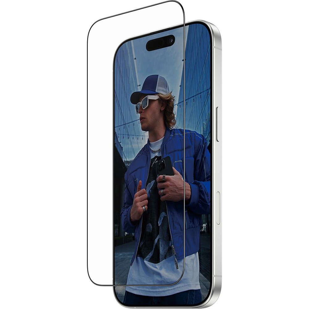 PanzerGlass-Ultra-Wide-Fit-sklo-Apple-iPhone-17-16-Pro-s-bezprasnym-aplikacnim-boxem