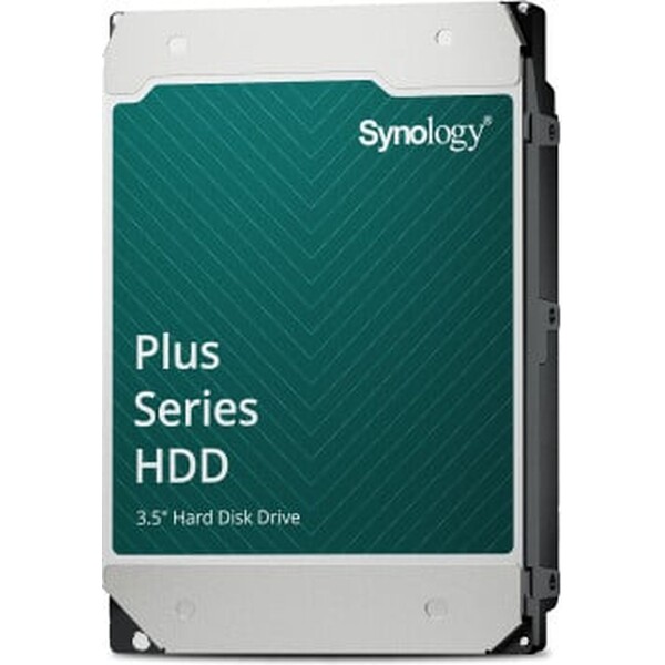 Synology-HDD-SATA-3-5-16TB