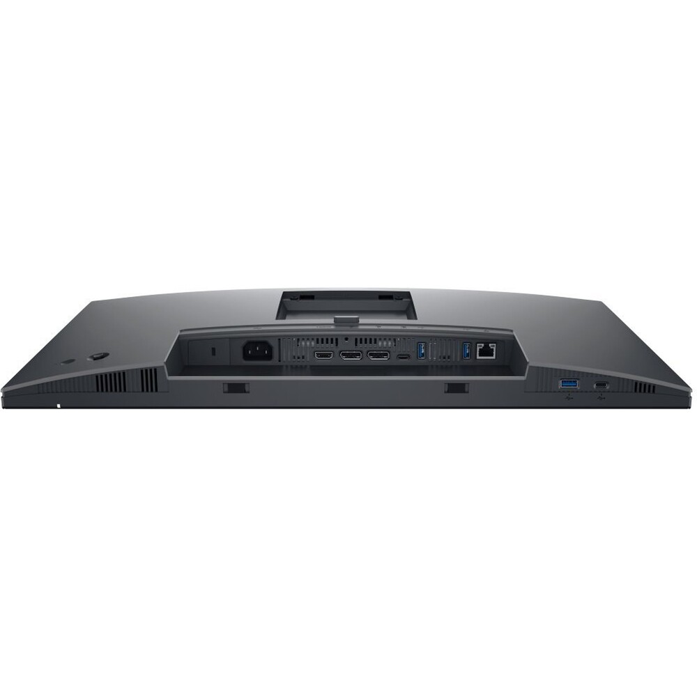 Dell-P2425HE-monitor-24-