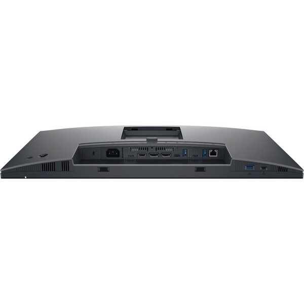 Dell-P2425HE-monitor-24-