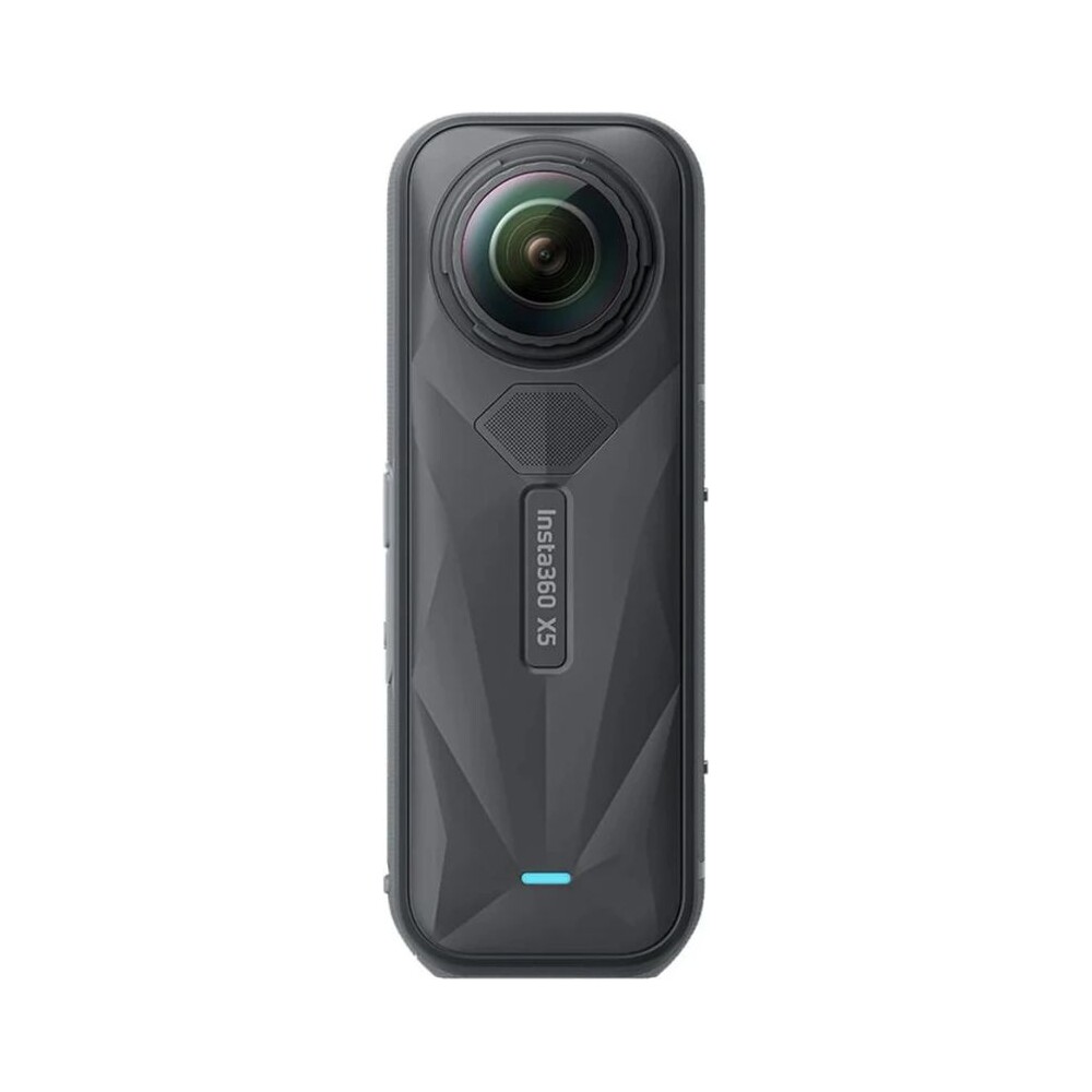 Insta360-X5-Essentials-Bundle
