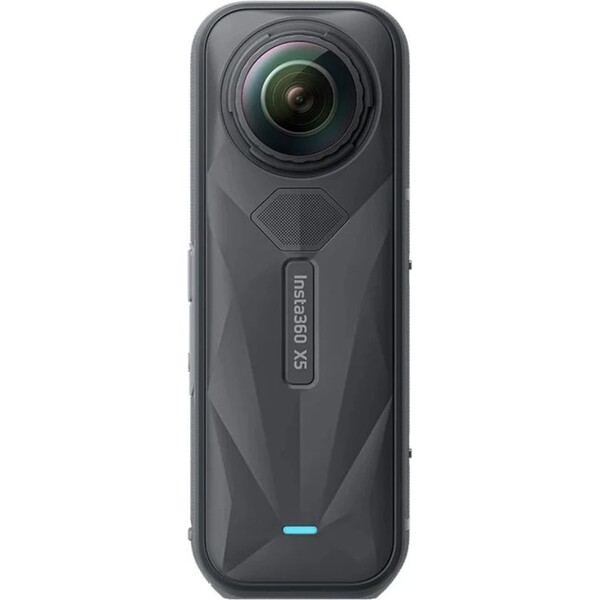 Insta360-X5-Essentials-Bundle