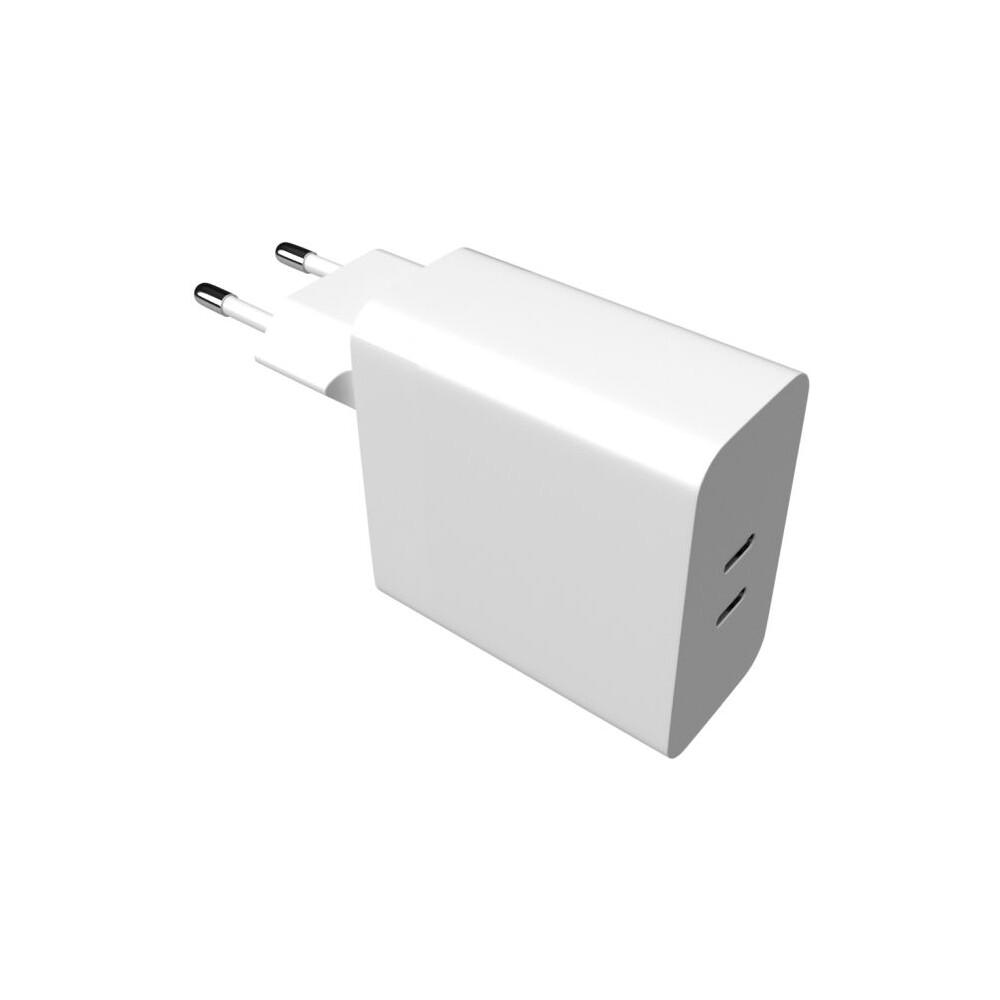 FIXED-nabijecka-s-2x-USB-C-vystupem-PD-65W-bila
