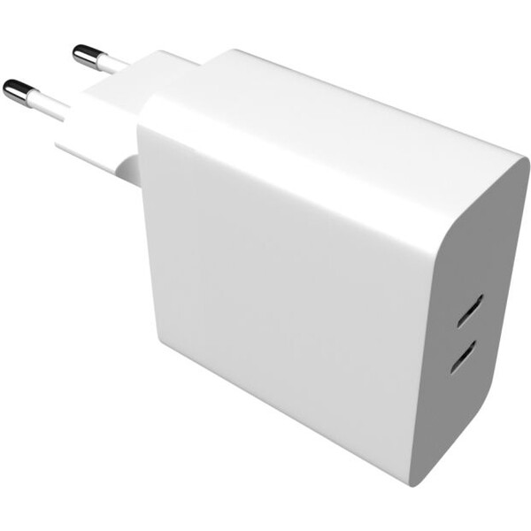 FIXED-nabijecka-s-2x-USB-C-vystupem-PD-65W-bila