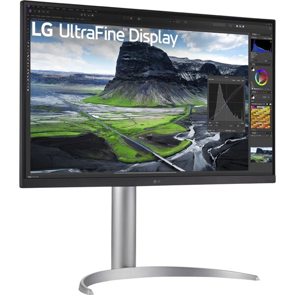 LG-UltraFine-27UQ850V-W-monitor-27-
