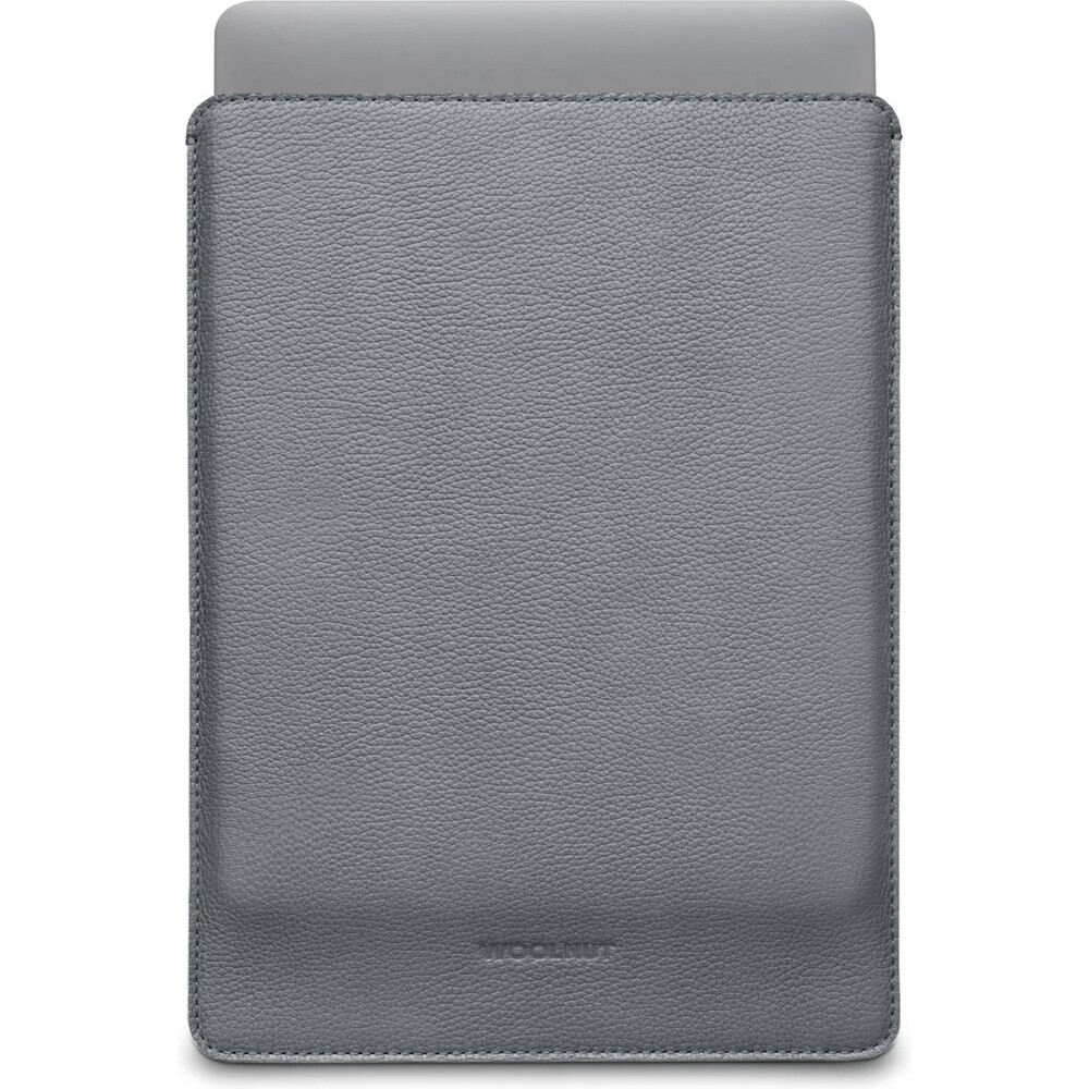 Woolnut-kozene-Sleeve-pouzdro-pro-14-MacBook-Pro-sede