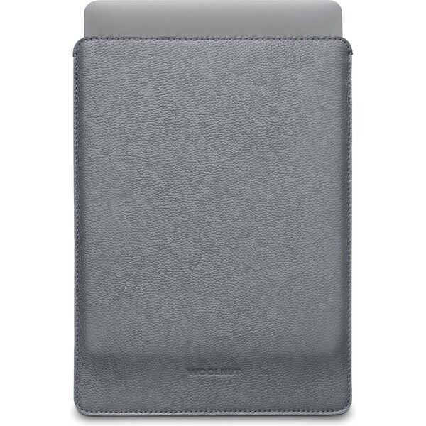 Woolnut-kozene-Sleeve-pouzdro-pro-14-MacBook-Pro-sede