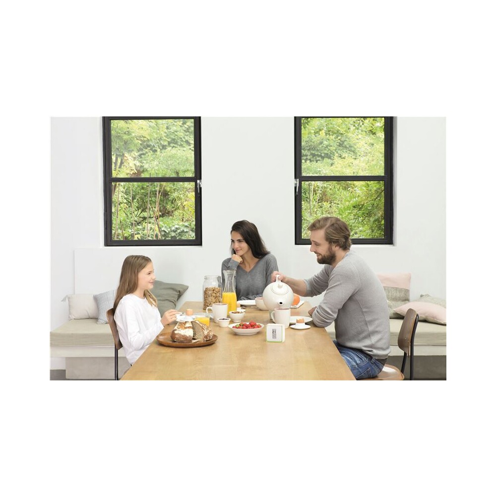 Netatmo-Smart-Modulating-Thermostat-chytry-modulacni-termostat