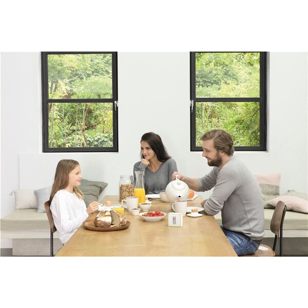 Netatmo-Smart-Modulating-Thermostat-chytry-modulacni-termostat