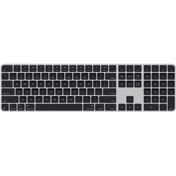 Apple-Magic-Keyboard-s-Touch-ID-a-numerickou-klavesnici-cerna-americka-anglictina