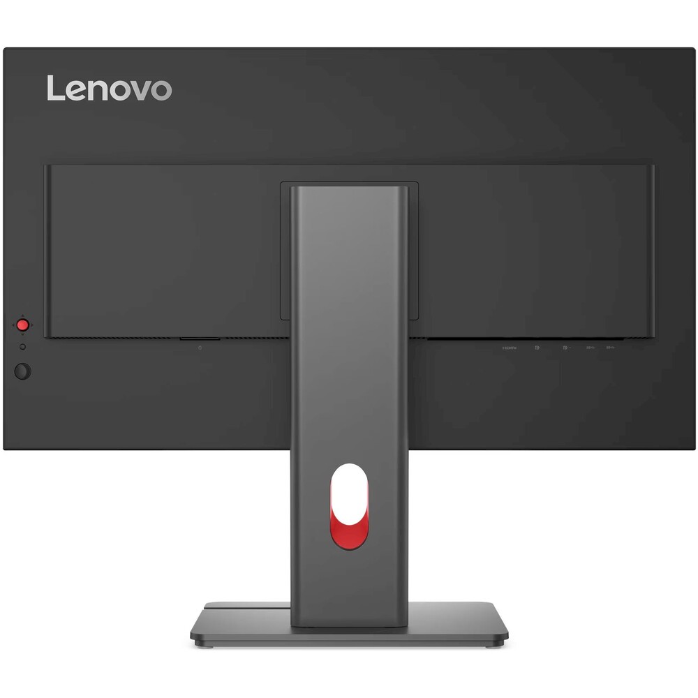 Lenovo-ThinkVision-P27Q-40-monitor-27-