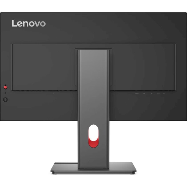 Lenovo-ThinkVision-P27Q-40-monitor-27-